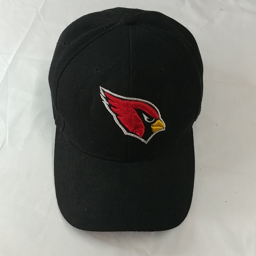 Team Cardinals baseball cap